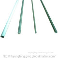 Aluminium Rod